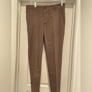 Forever 21 men’s pants size 31 / 30